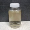 四海廠家供應 微生物發(fā)酵消泡劑 聚醚消泡劑 237-2
