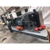 350公斤液化氣瓶檢測(cè)壓縮機(jī)滅火氣瓶檢測(cè)350bar空壓機(jī)