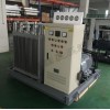 滅火氣瓶檢測(cè)350公斤空壓機(jī)35兆帕液化氣瓶檢測(cè)空氣壓縮機(jī)