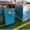 滅火氣瓶檢測(cè)350公斤空壓機(jī)350公斤液化氣瓶檢測(cè)空氣壓縮機(jī)