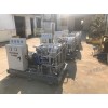 液化氣管道試壓35mpa壓縮機(jī)350公斤柴動(dòng)空壓機(jī)