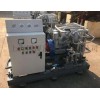 天然氣管線試壓35mpa空壓機(jī)350公斤管道試壓設(shè)備