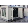 天然氣管線試壓350公斤空壓機(jī)35兆帕管道試壓壓縮機(jī)