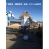 成都種子非連續(xù)累積稱品牌200噸每小時