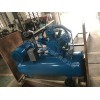 管道試壓30公斤中壓機(jī)3mpa壓力壓縮機(jī)