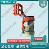 甘肅DM-1.1電動(dòng)軌端打磨機(jī)_中祺銳|產(chǎn)品類型