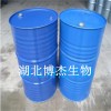 ***戊菊酯國內(nèi)廠家生產(chǎn)