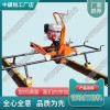山東NCM-4.0內(nèi)燃道岔打磨機(jī)_內(nèi)燃軌型磨軌機(jī)_中祺銳