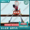 西藏NCM-4.0內燃道岔打磨機砂輪90_中祺銳|廠家價格