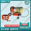廣西NDM-Ⅰ內(nèi)燃軌端打磨機(jī)_內(nèi)燃鋼軌打磨機(jī)_中祺銳|廠家