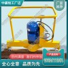 江西DGM-2.2電動(dòng)仿形打磨機(jī)_中祺銳|生產(chǎn)廠家報(bào)價(jià)