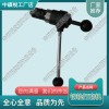 山東DJQ-Ⅱ雙邊倒角器_兩用鋼軌打磨機(jī)_中祺銳|如何使用