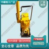 海南YQB-250液壓起撥道器鐵路工務(wù)器材