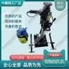山東DZQ-45電動改錨機(jī)_鐵路工程設(shè)備|新報價