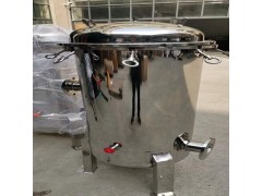 傳染病科負(fù)壓排氣消毒過(guò)濾器  傳染病科負(fù)壓排氣消毒裝置