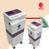 產(chǎn)后恢復治療儀的調(diào)制技術(shù)