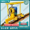 吉林FMG-2.2電動仿形打磨機(jī)_打磨機(jī)_中祺銳