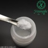 Esculetin七葉亭，七葉內(nèi)酯，秦皮乙素