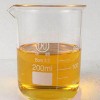 JT-L 212板材廠導(dǎo)熱油壓板機清洗劑