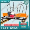 江蘇ND-4.2×4內(nèi)燃軟軸高頻搗固機_鐵路工程機械