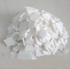 蘇州普樂菲供應(yīng)有機硅系阻燃劑FR-300