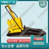 海南YQD-250液壓起道器_鐵路養(yǎng)路機(jī)械