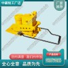 貴州YQB-200液壓起撥道器中祺銳品質(zhì)