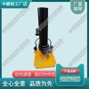 湖北YQBD-196A雙速液壓起撥道器中祺銳品質(zhì)
