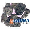 燃油發(fā)電機組積碳清洗劑