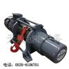 1000kg電動卷揚(yáng)機(jī)批發(fā),DUKE電動卷揚(yáng)機(jī)價(jià)格公道