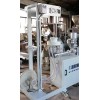 PVC擠出機(jī)擠塑機(jī)試驗(yàn)室用