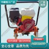 安徽Master35沖擊扳手鐵路養(yǎng)路機(jī)械