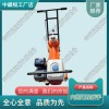 安徽Master35手提式內(nèi)燃沖擊扳手_鐵路工程設(shè)備