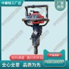 福建NB-550內(nèi)燃螺栓扳手_鐵路用內(nèi)燃機(jī)動螺栓扳手