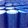 碳酸乙烯酯 99.9%  250kg/桶倉庫大量現(xiàn)貨