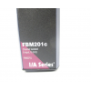 FBM201c?？怂共_FOXBORO控制器