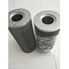 環(huán)衛(wèi)車(chē)水濾芯SLQ-59不銹鋼水過(guò)濾器濾芯