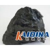 KD-L211碳油污除焦炭清洗劑