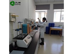 采購超細碳化硅 制備技術(shù)