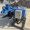 電動液壓錨固鉆機 護(hù)坡工程錨固鉆機 小型錨固鉆機