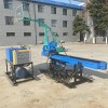 供應(yīng)礦用露天護(hù)坡錨固鉆機 邊坡支護(hù)鉆機 支架式錨固鉆機