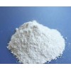 8-羥基喹啉 礦業(yè)用萃取劑 現(xiàn)貨銷售
