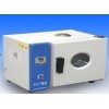馬弗爐MFL-100節(jié)能一體馬弗爐