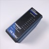 FBM207?？怂共_FOXBORO控制器