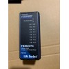 FBM207b?？怂共_FOXBORO控制器