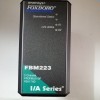 FBM223?？怂共_FOXBORO控制器