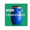 吉業升嗎啉脂肪酸鹽果蠟生產廠家