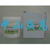 復(fù)合資材White Lub F高溫特殊潤滑脂