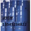 吉業升牛油生產廠家