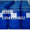 吉業升水玻璃生產廠家